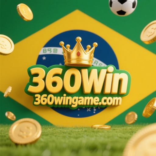 360win